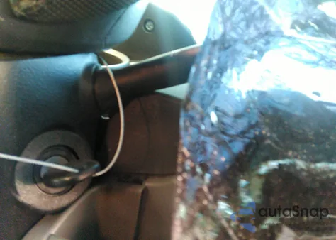 2014 Toyota Tacoma z USA, uszkodzony, nr VIN 5TFLU4EN3EX090868